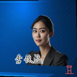 李铭远