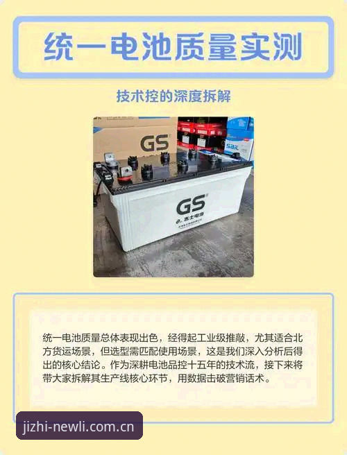 技术控深度评测：新利体育官网实战使用心得与网址必备指南